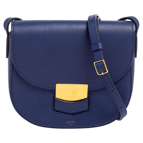 celine bag sale|Celine Crossbody Bags On Sale .